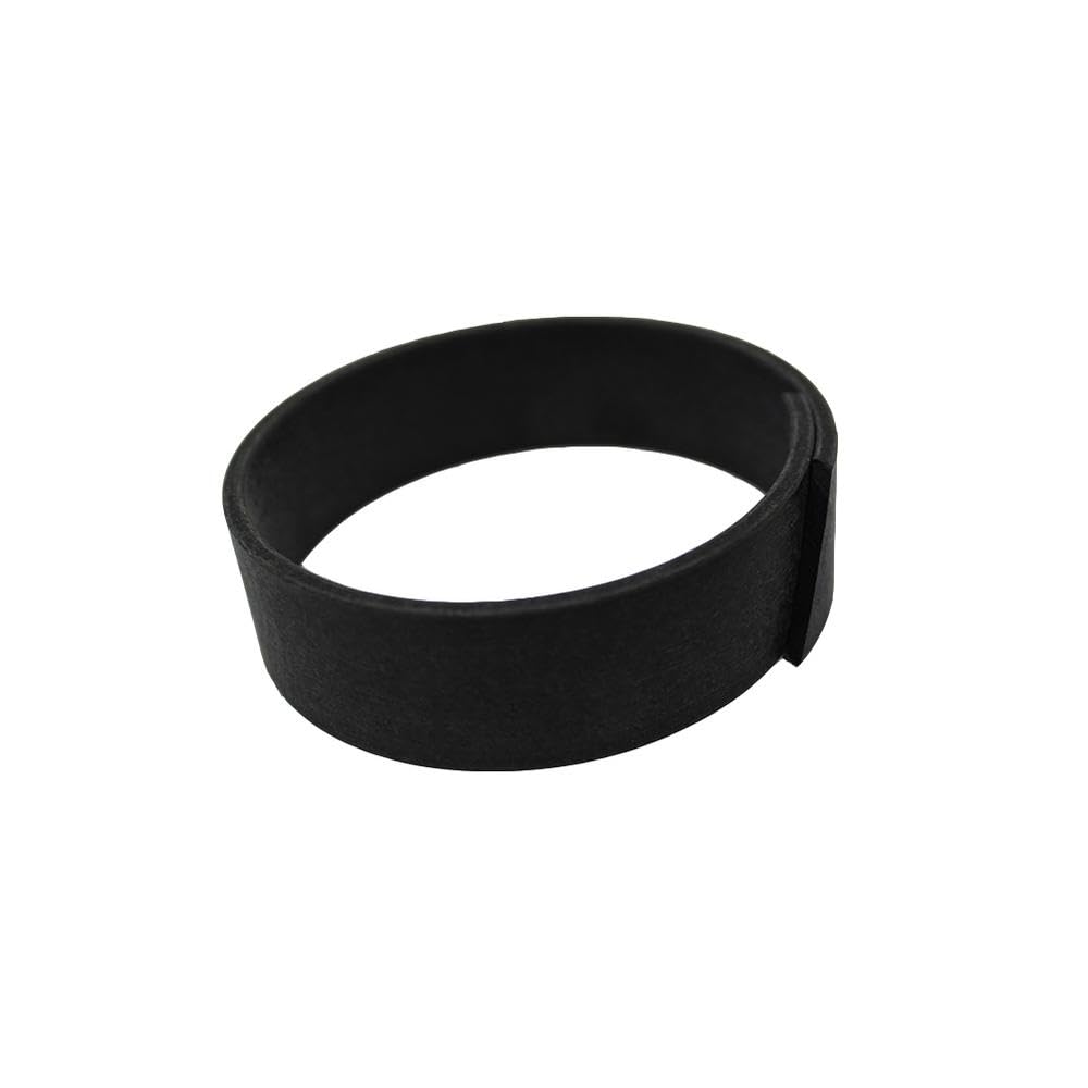 Sale❗️リリパット248☆RING FOR SERVICE NEW FISHER 26A5301X022 SEAT RING RETAINER - SB Industrial